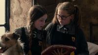 The Worst Witch (2017)